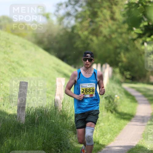 09.05.2026 - Störlauf Andreas Tolksdorf http://msf.ph/oto/9689686 09.05.2026 16:02:08 Laufen 2026, 2888 meine-sportfotos.de