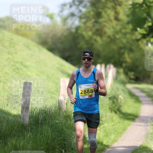 09.05.2026 - Störlauf Andreas Tolksdorf http://msf.ph/oto/9689688 09.05.2026 16:02:08 Laufen 2888 meine-sportfotos.de