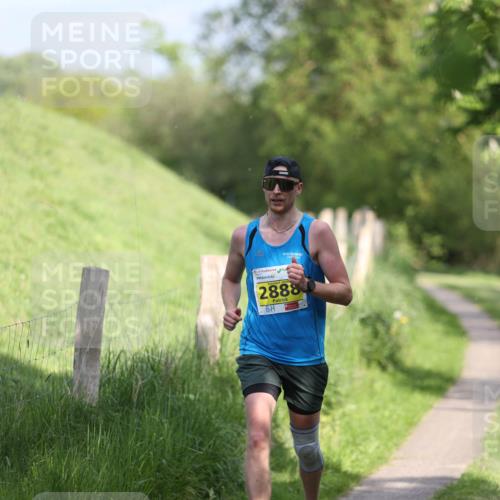 09.05.2026 - Störlauf Andreas Tolksdorf http://msf.ph/oto/9689689 09.05.2026 16:02:08 Laufen 2888 meine-sportfotos.de