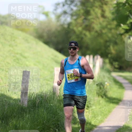 09.05.2026 - Störlauf Andreas Tolksdorf http://msf.ph/oto/9689690 09.05.2026 16:02:08 Laufen 288 meine-sportfotos.de