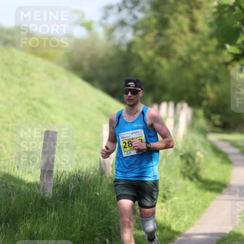 09.05.2026 - Störlauf Andreas Tolksdorf http://msf.ph/oto/9689691 09.05.2026 16:02:08 Laufen 28 meine-sportfotos.de