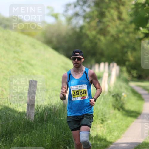 09.05.2026 - Störlauf Andreas Tolksdorf http://msf.ph/oto/9689694 09.05.2026 16:02:08 Laufen 01, 2026, 2888 meine-sportfotos.de