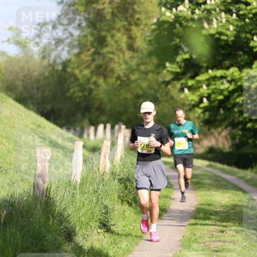 09.05.2026 - Störlauf Andreas Tolksdorf http://msf.ph/oto/9689698 09.05.2026 16:02:43 Laufen 27657, 78 meine-sportfotos.de