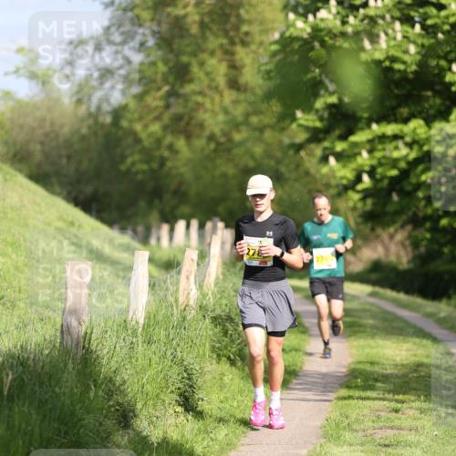 09.05.2026 - Störlauf Andreas Tolksdorf http://msf.ph/oto/9689699 09.05.2026 16:02:43 Laufen 2765 meine-sportfotos.de
