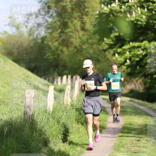 09.05.2026 - Störlauf Andreas Tolksdorf http://msf.ph/oto/9689702 09.05.2026 16:02:43 Laufen 2765 meine-sportfotos.de