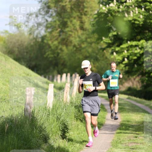 09.05.2026 - Störlauf Andreas Tolksdorf http://msf.ph/oto/9689703 09.05.2026 16:02:43 Laufen 2765 meine-sportfotos.de