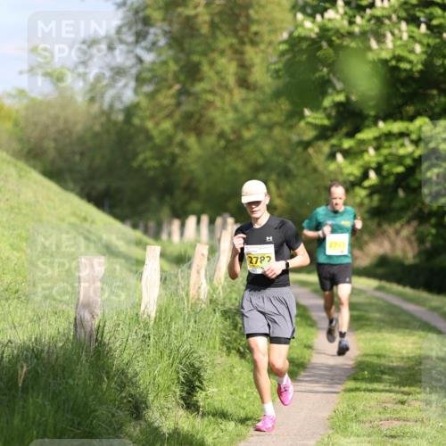 09.05.2026 - Störlauf Andreas Tolksdorf http://msf.ph/oto/9689704 09.05.2026 16:02:43 Laufen 1, 2765, 2787 meine-sportfotos.de