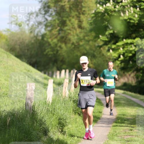 09.05.2026 - Störlauf Andreas Tolksdorf http://msf.ph/oto/9689706 09.05.2026 16:02:43 Laufen 2782, 2765 meine-sportfotos.de