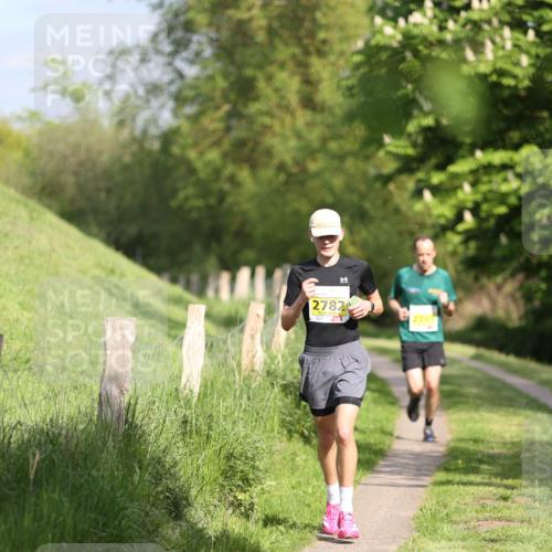 09.05.2026 - Störlauf Andreas Tolksdorf http://msf.ph/oto/9689707 09.05.2026 16:02:43 Laufen 2782, 2765 meine-sportfotos.de