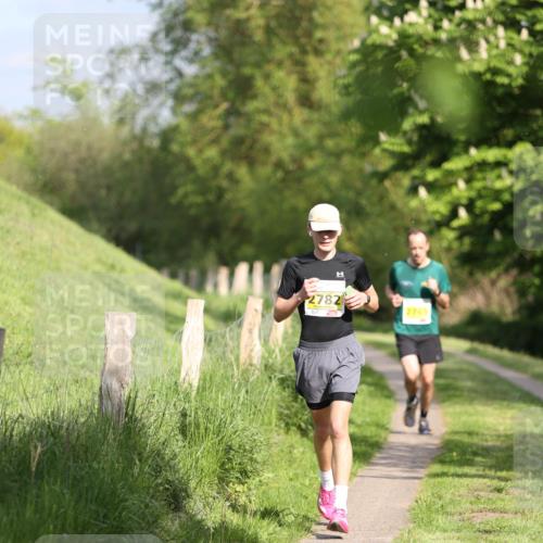 09.05.2026 - Störlauf Andreas Tolksdorf http://msf.ph/oto/9689708 09.05.2026 16:02:43 Laufen 2782, 2765 meine-sportfotos.de