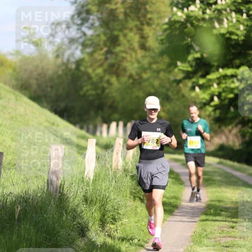 09.05.2026 - Störlauf Andreas Tolksdorf http://msf.ph/oto/9689709 09.05.2026 16:02:43 Laufen 182, 2765 meine-sportfotos.de