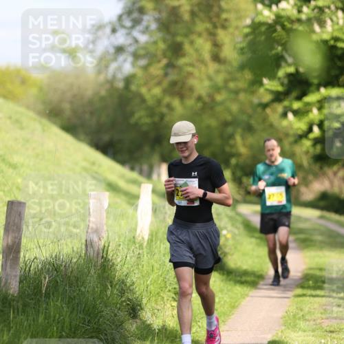 09.05.2026 - Störlauf Andreas Tolksdorf http://msf.ph/oto/9689711 09.05.2026 16:02:44 Laufen 11, 2705 meine-sportfotos.de