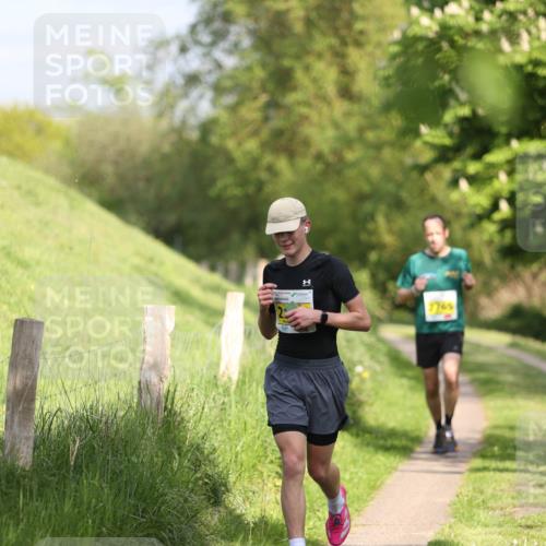 09.05.2026 - Störlauf Andreas Tolksdorf http://msf.ph/oto/9689712 09.05.2026 16:02:44 Laufen 2765 meine-sportfotos.de