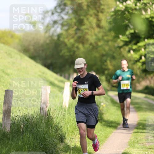 09.05.2026 - Störlauf Andreas Tolksdorf http://msf.ph/oto/9689713 09.05.2026 16:02:44 Laufen 2765 meine-sportfotos.de