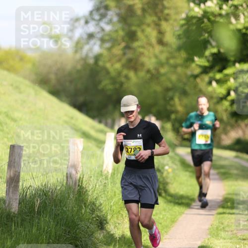 09.05.2026 - Störlauf Andreas Tolksdorf http://msf.ph/oto/9689714 09.05.2026 16:02:44 Laufen 2782, 2789 meine-sportfotos.de