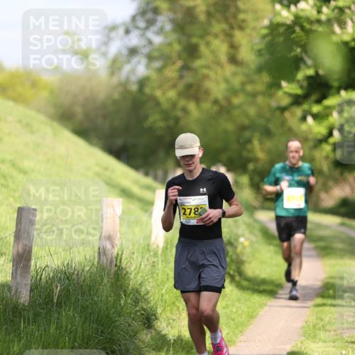 09.05.2026 - Störlauf Andreas Tolksdorf http://msf.ph/oto/9689715 09.05.2026 16:02:45 Laufen 278 meine-sportfotos.de