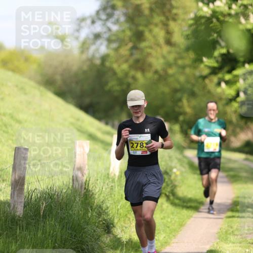 09.05.2026 - Störlauf Andreas Tolksdorf http://msf.ph/oto/9689716 09.05.2026 16:02:45 Laufen 2782 meine-sportfotos.de