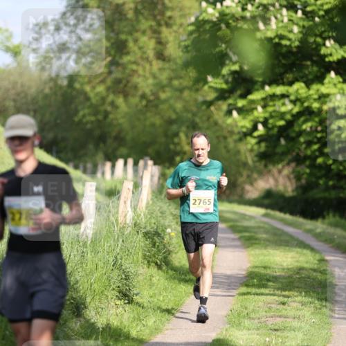 09.05.2026 - Störlauf Andreas Tolksdorf http://msf.ph/oto/9689717 09.05.2026 16:02:46 Laufen 278, 2765 meine-sportfotos.de