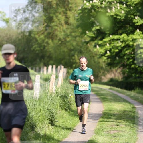 09.05.2026 - Störlauf Andreas Tolksdorf http://msf.ph/oto/9689718 09.05.2026 16:02:46 Laufen 2782, 2765 meine-sportfotos.de