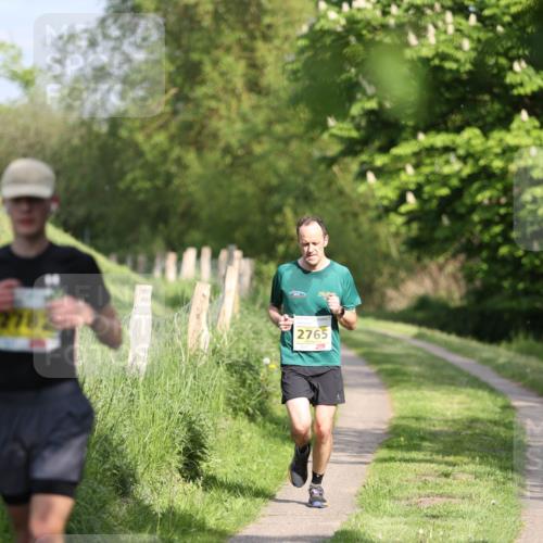 09.05.2026 - Störlauf Andreas Tolksdorf http://msf.ph/oto/9689720 09.05.2026 16:02:46 Laufen 2782, 2765 meine-sportfotos.de
