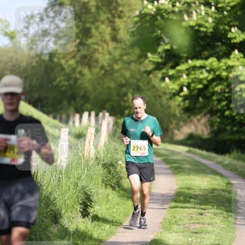 09.05.2026 - Störlauf Andreas Tolksdorf http://msf.ph/oto/9689721 09.05.2026 16:02:46 Laufen 2765 meine-sportfotos.de