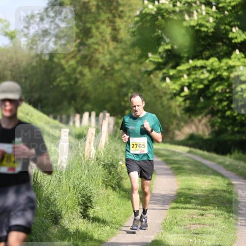 09.05.2026 - Störlauf Andreas Tolksdorf http://msf.ph/oto/9689722 09.05.2026 16:02:46 Laufen 2765 meine-sportfotos.de