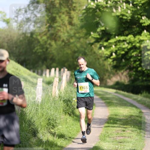 09.05.2026 - Störlauf Andreas Tolksdorf http://msf.ph/oto/9689724 09.05.2026 16:02:46 Laufen 2765 meine-sportfotos.de