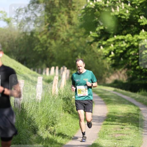 09.05.2026 - Störlauf Andreas Tolksdorf http://msf.ph/oto/9689726 09.05.2026 16:02:46 Laufen 2765 meine-sportfotos.de