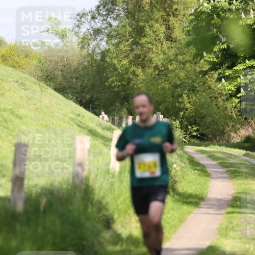 09.05.2026 - Störlauf Andreas Tolksdorf http://msf.ph/oto/9689728 09.05.2026 16:02:48 Laufen 6718 meine-sportfotos.de