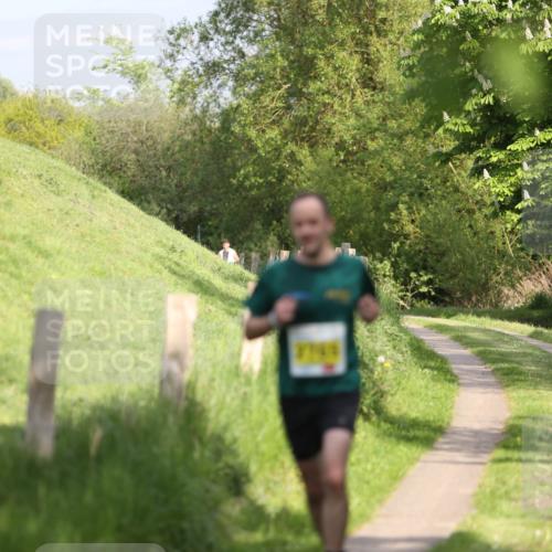 09.05.2026 - Störlauf Andreas Tolksdorf http://msf.ph/oto/9689729 09.05.2026 16:02:48 Laufen 3745 meine-sportfotos.de