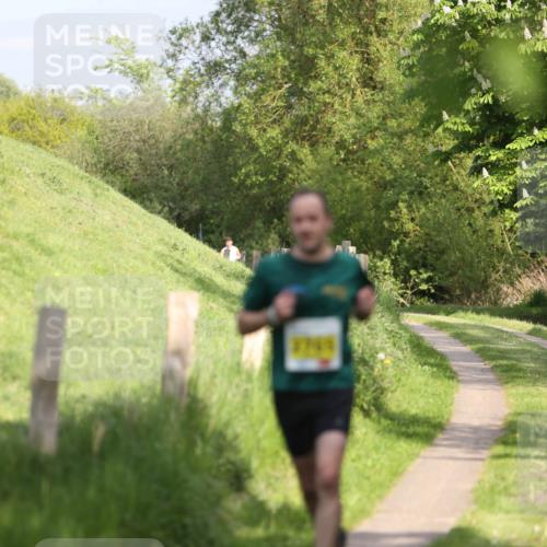 09.05.2026 - Störlauf Andreas Tolksdorf http://msf.ph/oto/9689730 09.05.2026 16:02:48 Laufen 3745 meine-sportfotos.de