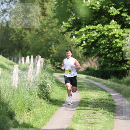 09.05.2026 - Störlauf Andreas Tolksdorf http://msf.ph/oto/9689732 09.05.2026 16:03:08 Laufen 2818 meine-sportfotos.de
