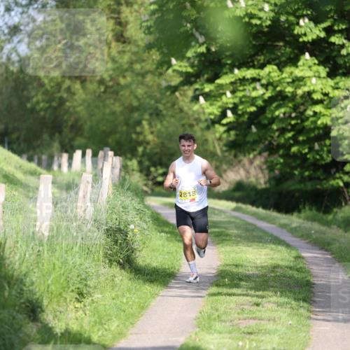 09.05.2026 - Störlauf Andreas Tolksdorf http://msf.ph/oto/9689733 09.05.2026 16:03:08 Laufen 2818 meine-sportfotos.de