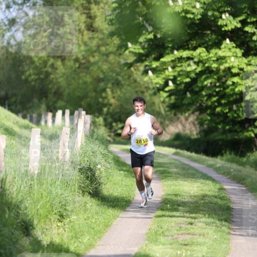 09.05.2026 - Störlauf Andreas Tolksdorf http://msf.ph/oto/9689734 09.05.2026 16:03:08 Laufen 2818 meine-sportfotos.de