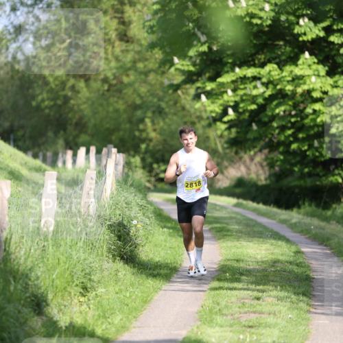 09.05.2026 - Störlauf Andreas Tolksdorf http://msf.ph/oto/9689735 09.05.2026 16:03:08 Laufen 2818 meine-sportfotos.de