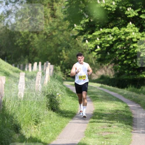 09.05.2026 - Störlauf Andreas Tolksdorf http://msf.ph/oto/9689736 09.05.2026 16:03:08 Laufen 2818 meine-sportfotos.de