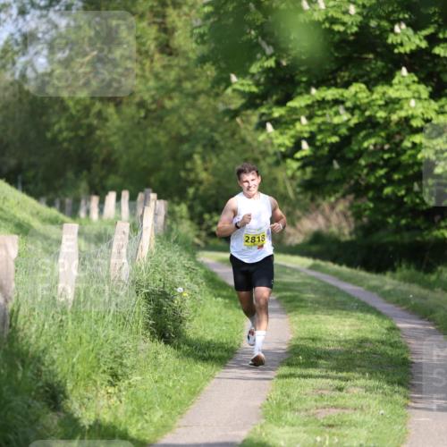 09.05.2026 - Störlauf Andreas Tolksdorf http://msf.ph/oto/9689737 09.05.2026 16:03:08 Laufen 2818 meine-sportfotos.de