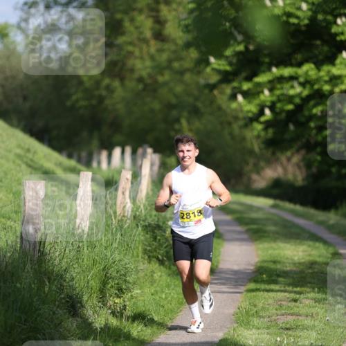 09.05.2026 - Störlauf Andreas Tolksdorf http://msf.ph/oto/9689741 09.05.2026 16:03:10 Laufen 2818 meine-sportfotos.de