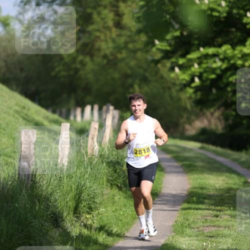 09.05.2026 - Störlauf Andreas Tolksdorf http://msf.ph/oto/9689742 09.05.2026 16:03:10 Laufen 28181 meine-sportfotos.de