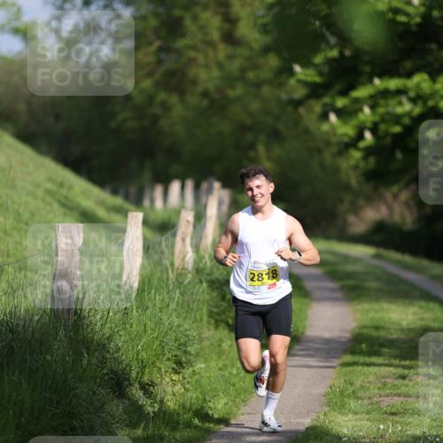 09.05.2026 - Störlauf Andreas Tolksdorf http://msf.ph/oto/9689746 09.05.2026 16:03:10 Laufen 2818 meine-sportfotos.de