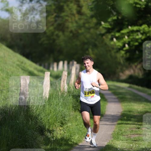09.05.2026 - Störlauf Andreas Tolksdorf http://msf.ph/oto/9689747 09.05.2026 16:03:10 Laufen 2818 meine-sportfotos.de