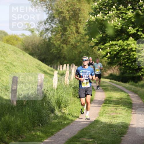 09.05.2026 - Störlauf Andreas Tolksdorf http://msf.ph/oto/9689748 09.05.2026 16:03:46 Laufen 2957 meine-sportfotos.de