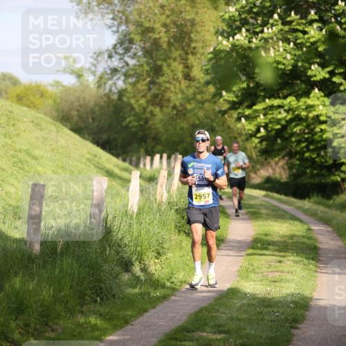 09.05.2026 - Störlauf Andreas Tolksdorf http://msf.ph/oto/9689750 09.05.2026 16:03:46 Laufen 2957 meine-sportfotos.de