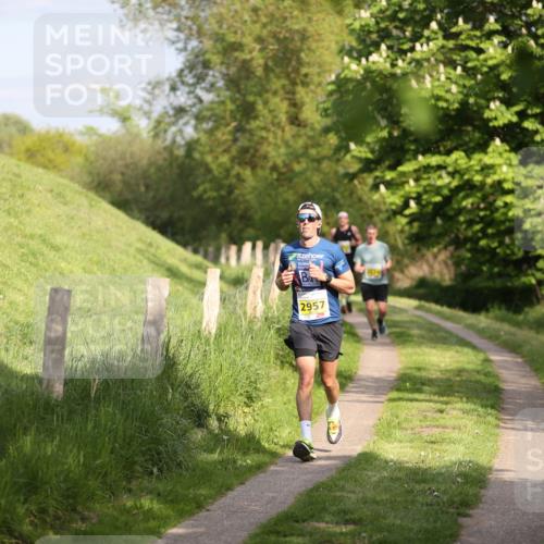09.05.2026 - Störlauf Andreas Tolksdorf http://msf.ph/oto/9689752 09.05.2026 16:03:46 Laufen 2957 meine-sportfotos.de