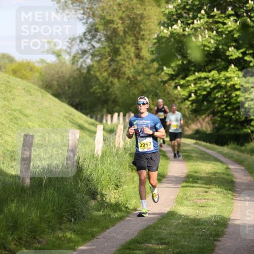 09.05.2026 - Störlauf Andreas Tolksdorf http://msf.ph/oto/9689753 09.05.2026 16:03:46 Laufen 2957 meine-sportfotos.de
