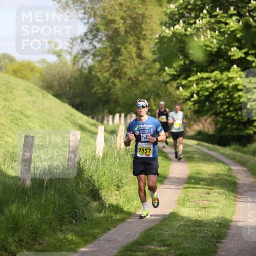 09.05.2026 - Störlauf Andreas Tolksdorf http://msf.ph/oto/9689755 09.05.2026 16:03:46 Laufen 2957 meine-sportfotos.de