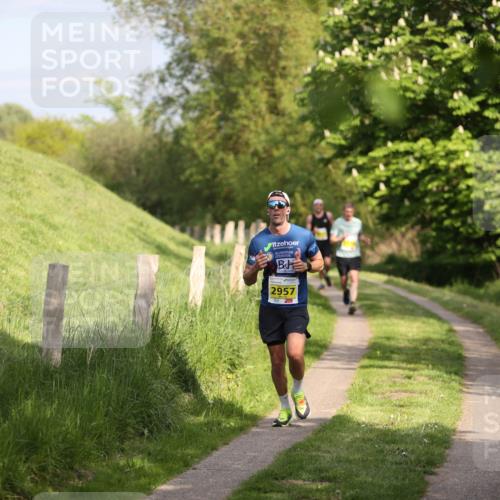 09.05.2026 - Störlauf Andreas Tolksdorf http://msf.ph/oto/9689756 09.05.2026 16:03:46 Laufen 2957 meine-sportfotos.de