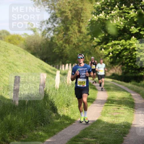 09.05.2026 - Störlauf Andreas Tolksdorf http://msf.ph/oto/9689757 09.05.2026 16:03:46 Laufen 2957 meine-sportfotos.de