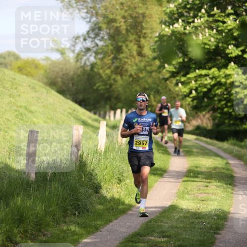 09.05.2026 - Störlauf Andreas Tolksdorf http://msf.ph/oto/9689760 09.05.2026 16:03:47 Laufen 2957 meine-sportfotos.de