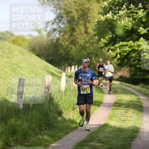 09.05.2026 - Störlauf Andreas Tolksdorf http://msf.ph/oto/9689762 09.05.2026 16:03:47 Laufen 2957 meine-sportfotos.de